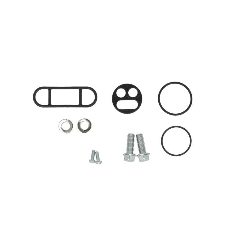 4 RIDE 60-1010 Fuel Tap