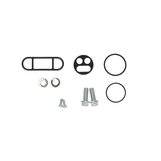 4 RIDE 60-1010 Fuel Tap