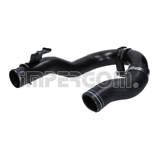 IMPERGOM IMP19246 Charge Air Hose