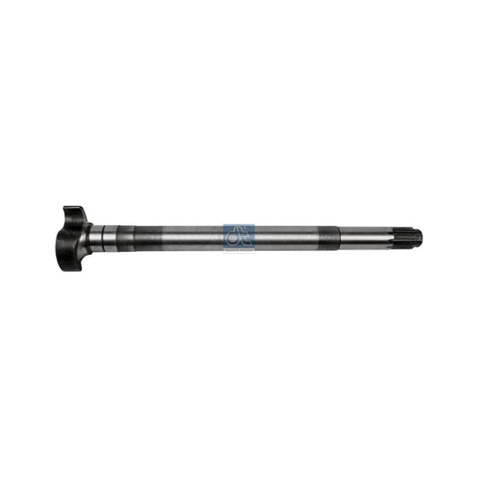 FERODO FSB710 Brake Shoe Set