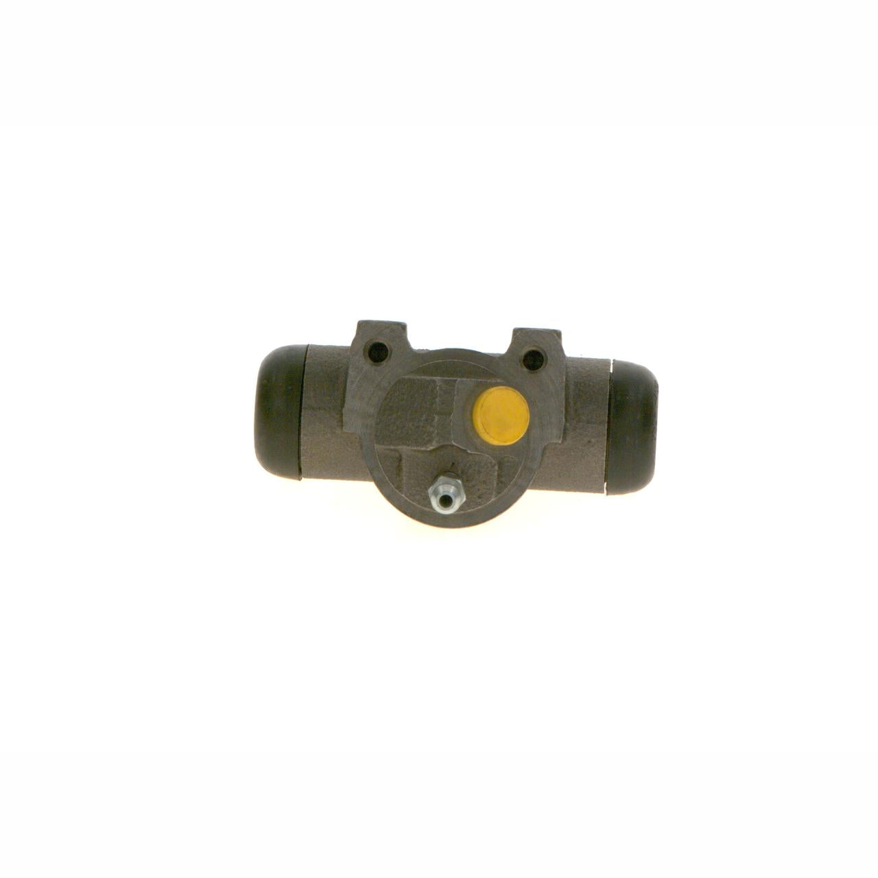 BOSCH F026002097 Wheel Brake Cylinder