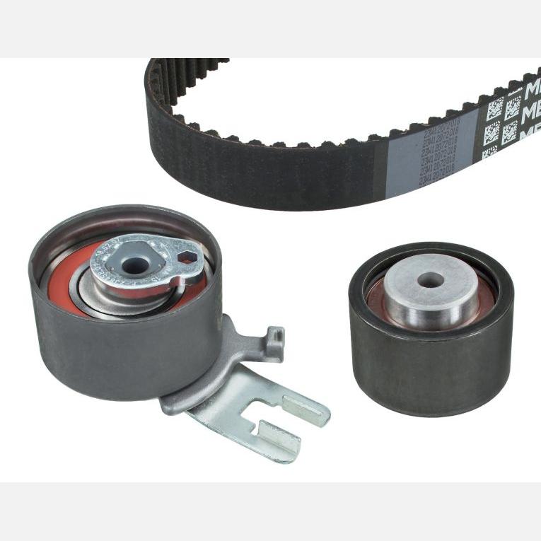MEYLE 5510490017 Timing Belt Set