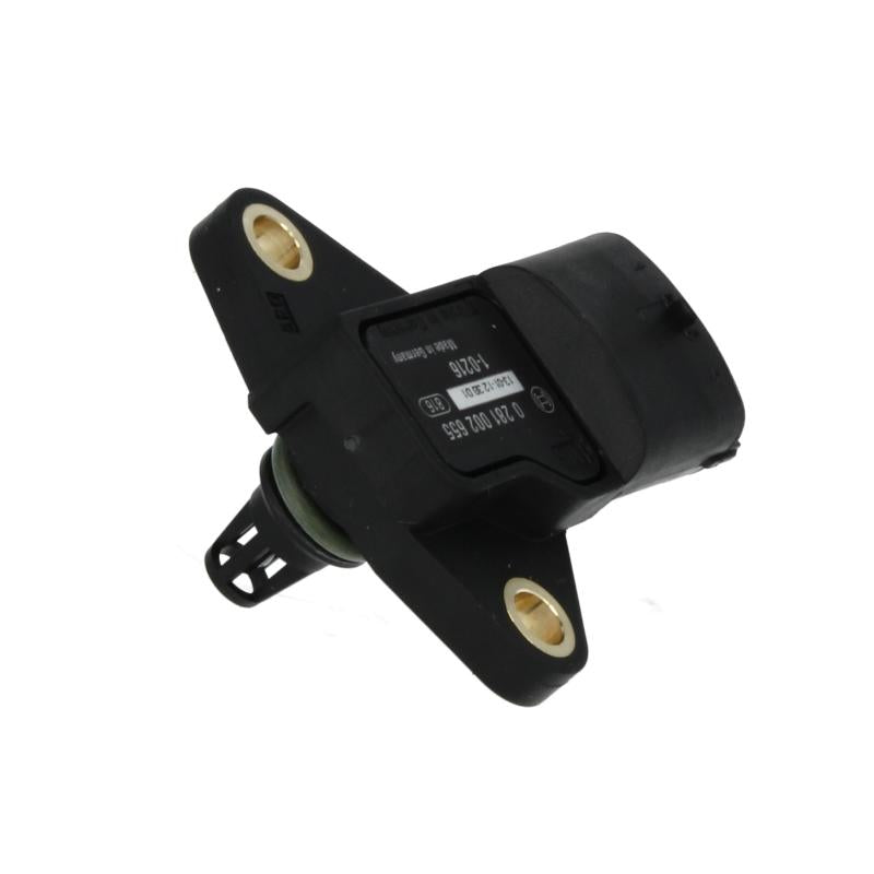 BOSCH 002-655 Intake Manifold Pressure Sensor