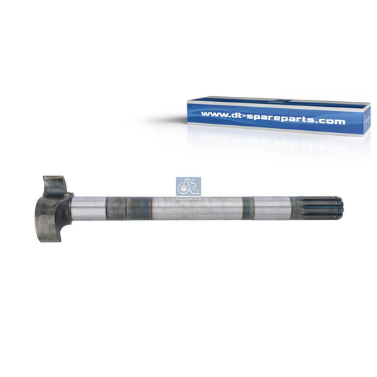 FERODO FSB925 Brake Shoe Set