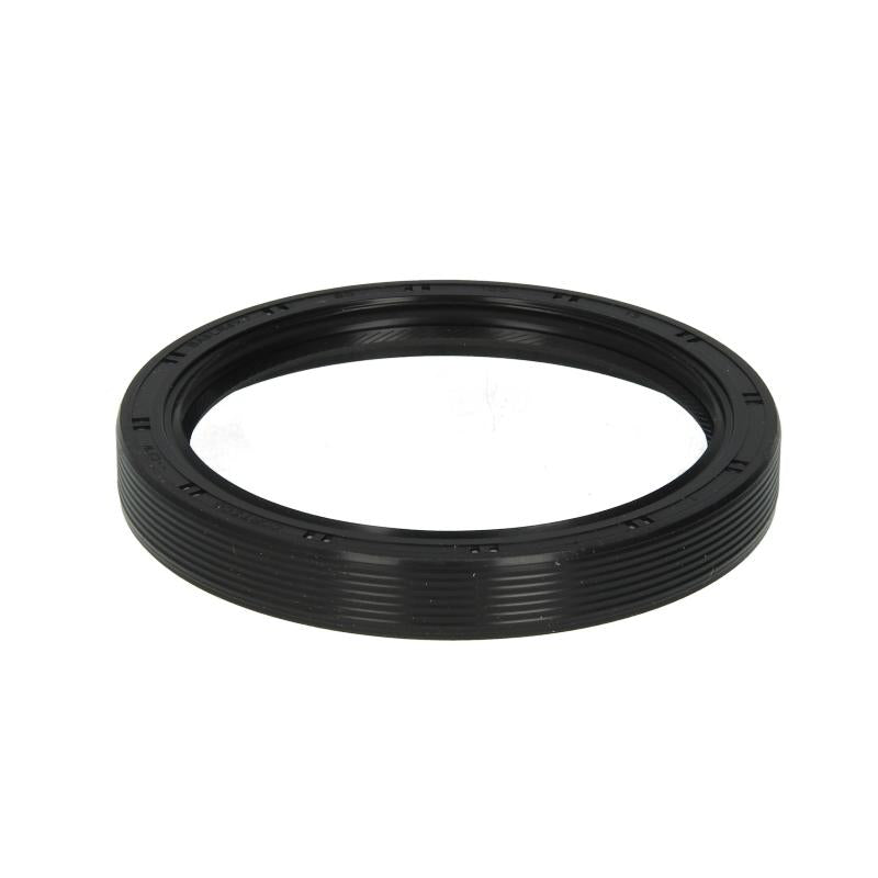 CORTECO CO19030094B Crankshaft Shaft Seal