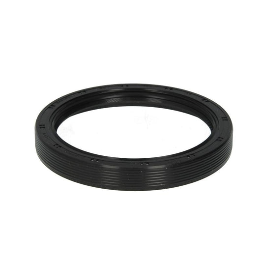 CORTECO CO19030094B Crankshaft Shaft Seal