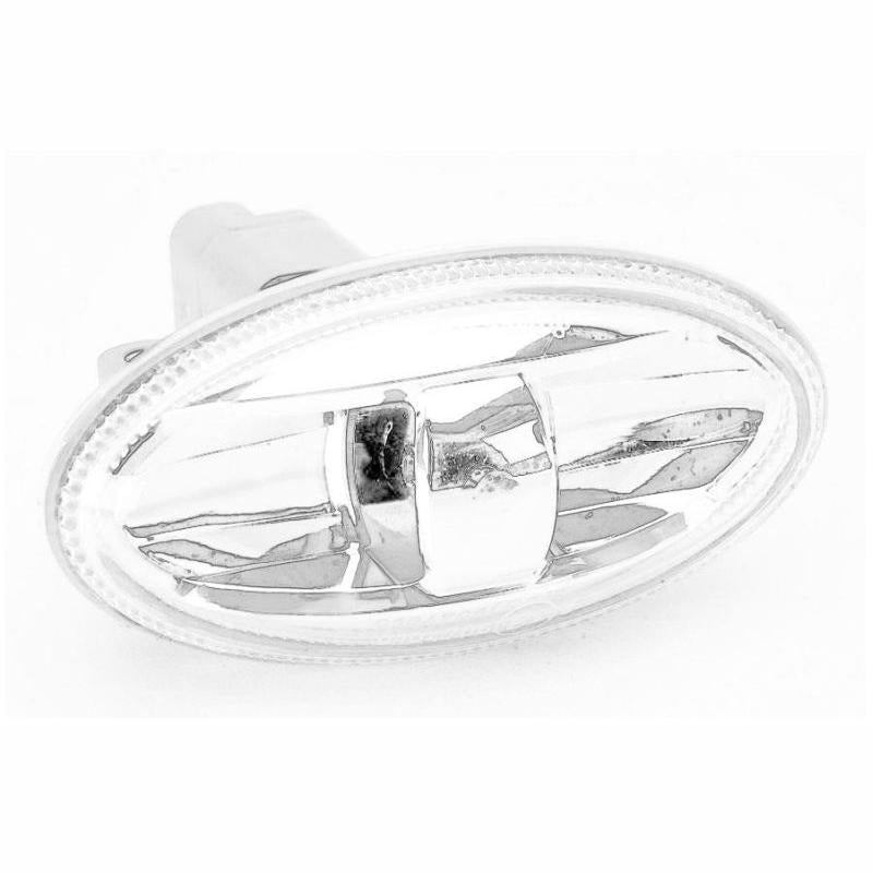 OE PEUGEOT 6325G3 Direction Indicator
