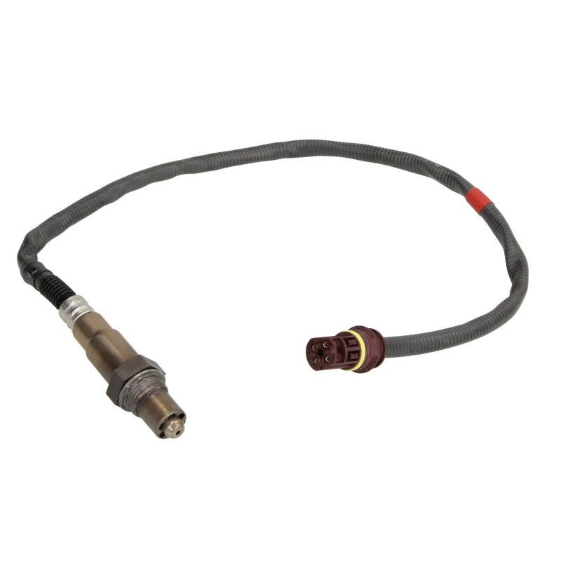 BOSCH 006-324 Lambda Sensor