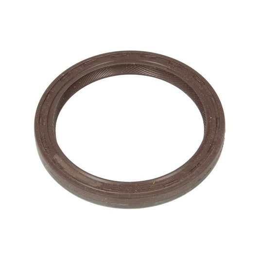 CORTECO CO12012069B Crankshaft Shaft Seal