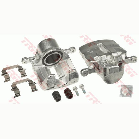 FERODO FHY2672 Brake Hose