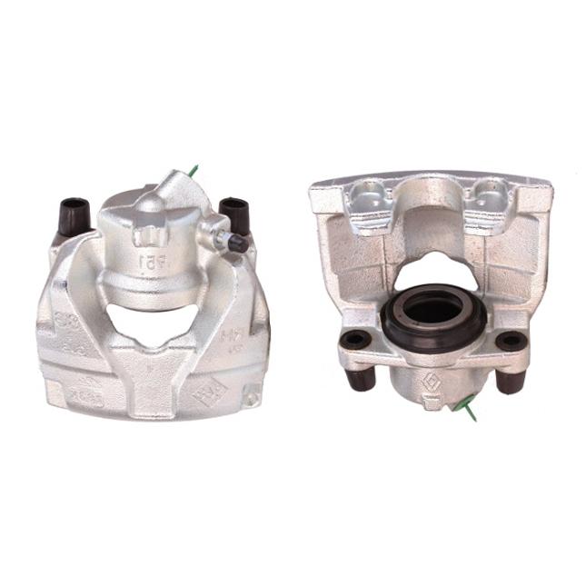 BOSCH 0986134135 Brake Caliper