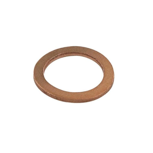 VAICO V10-3327 Oil Sump Gasket
