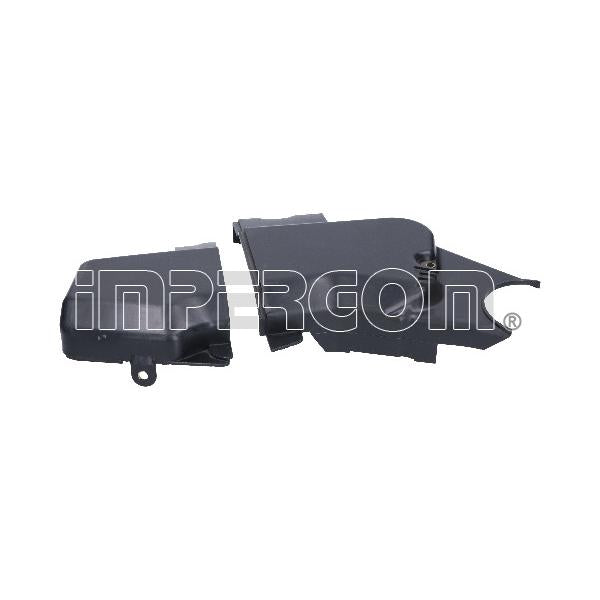 IMPERGOM IMP5333 Timing Belt Cover