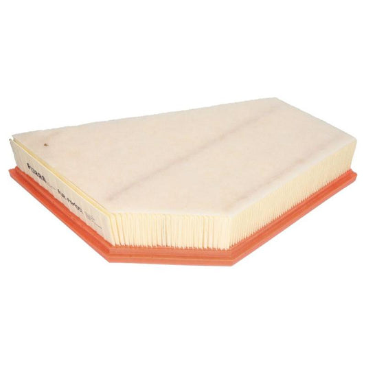 PURRO PURPA4051 Air Filter