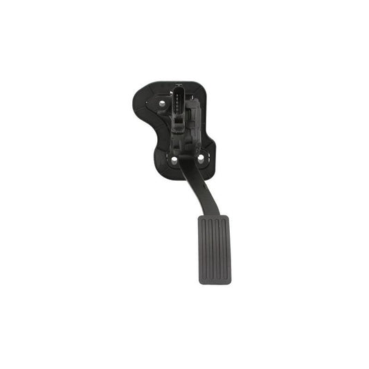 HELLA 946-211 Accelerator Pedal Position Sensor