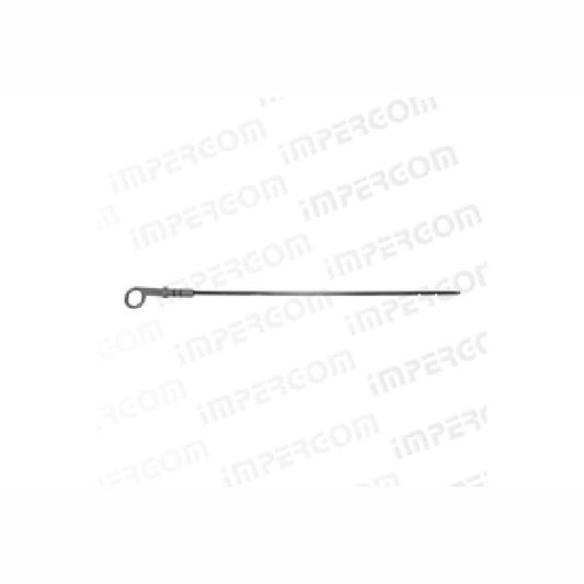 IMPERGOM IMP29515 Oil Dipstick