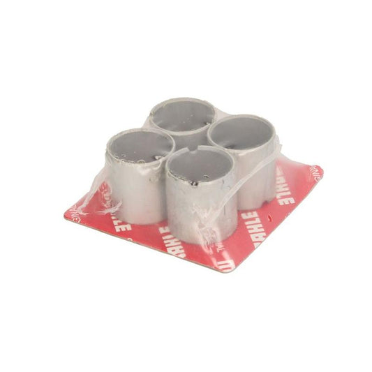 MAHLE 599BS19787300 Connecting Rod Bearing