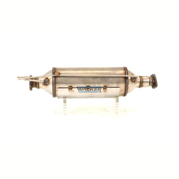 WALKER WALK93142 Exhaust System Soot/Particulate Filter