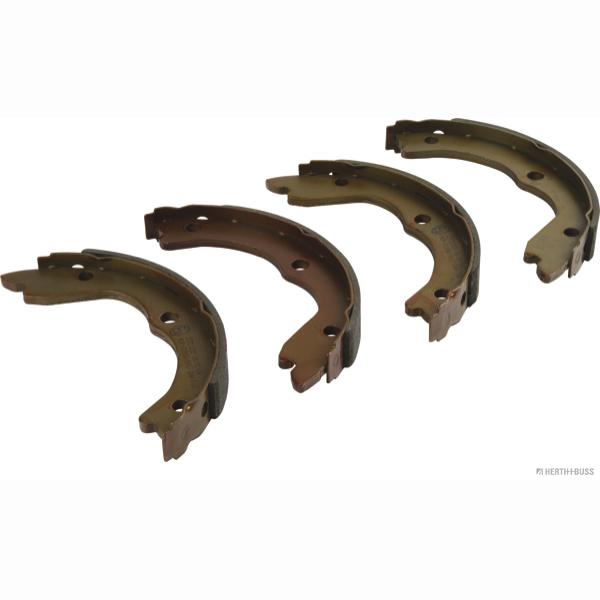 OE PEUGEOT 474666 Parking Brake Cable Pull