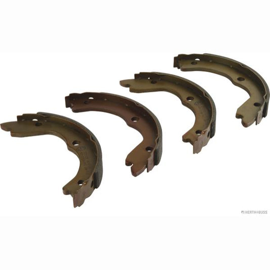 OE PEUGEOT 474666 Parking Brake Cable Pull