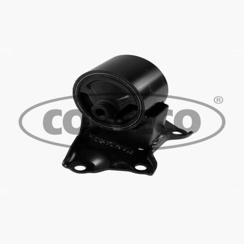 CORTECO CO49361015 Engine Mount