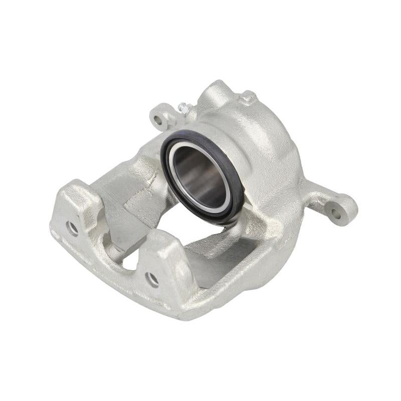 FEBI BILSTEIN FE45314 Brake Hose