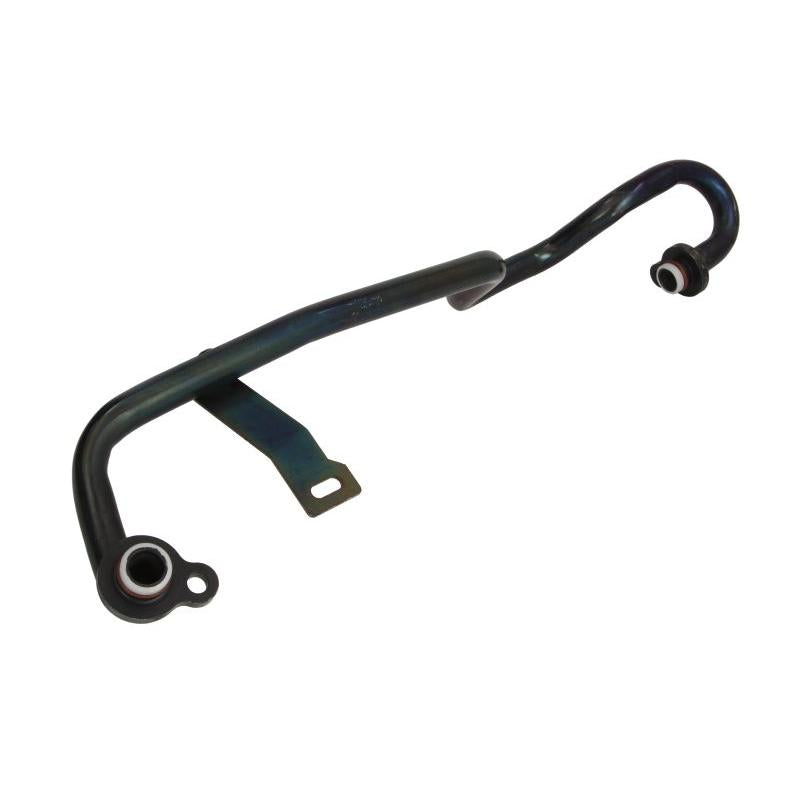 CZM CZM111140 Air Conditioning Low Pressure Line