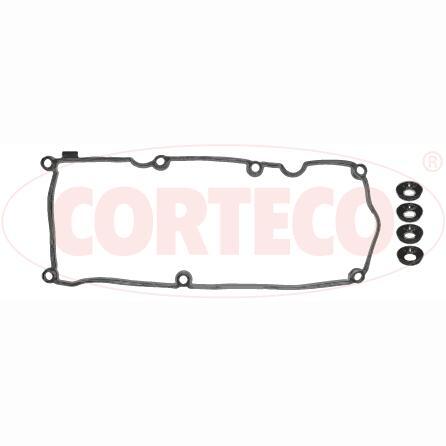 CORTECO CO49421063 Cylinder Head Cover Gasket