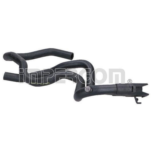 IMPERGOM IMP223437 Heat Exchanger (Heating) Hose