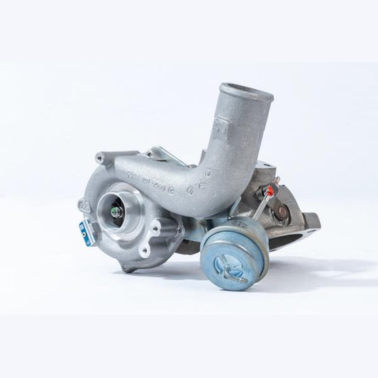 3K KKK53039880035 Turbocharger