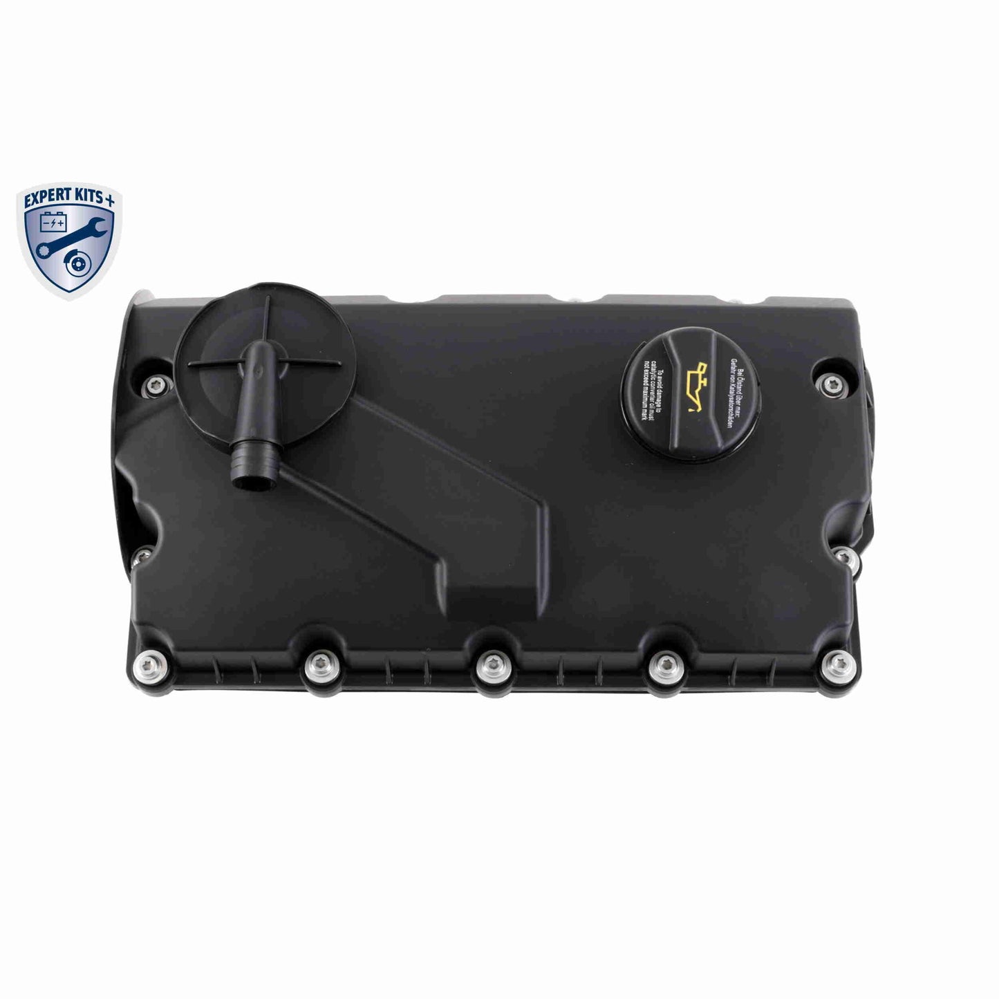 VAICO V10-7405 Rocker Cover