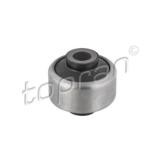 HANS PRIES HP103739 Control/Trailing Arm Mounting