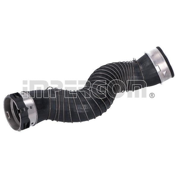 IMPERGOM IMP225327 Charge Air Hose