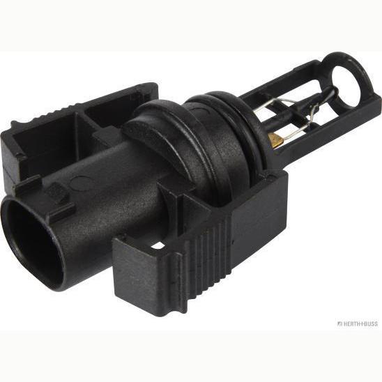 HERTH+BUSS ELPARTS 605201 Intake Air Temperature Sensor