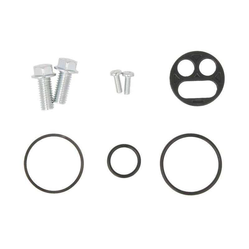 4 RIDE 60-1105 Fuel Tap