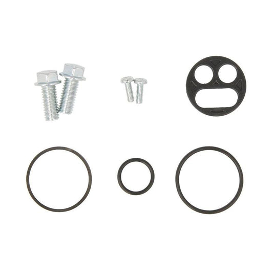 4 RIDE 60-1105 Fuel Tap