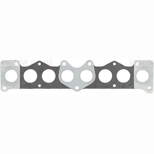 REINZ 71-35509-00 Exhaust/Intake Manifold Gasket