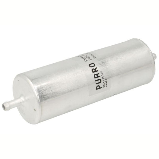 PURRO PUR-PF3002 Fuel Filter
