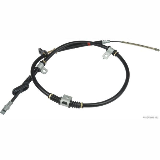 BOSCH 1987482220 Parking Brake Cable Pull