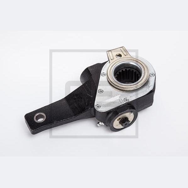 QUICK BRAKE QB114-5273 Disc Brake Caliper Repair Kit