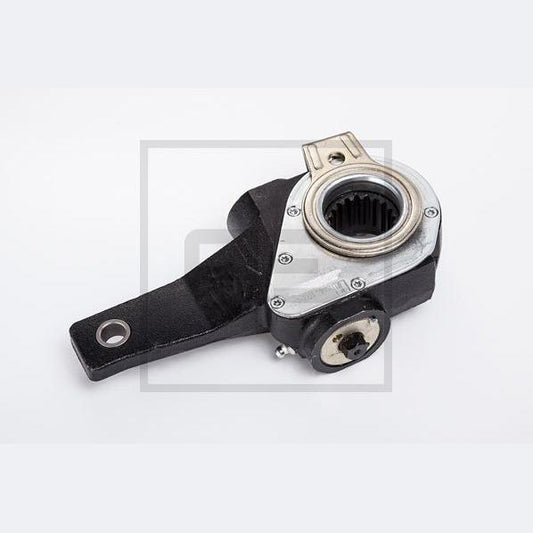 QUICK BRAKE QB114-5273 Disc Brake Caliper Repair Kit