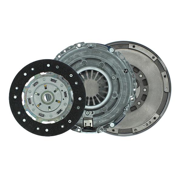 AISIN AISSKS-060R Clutch Kit