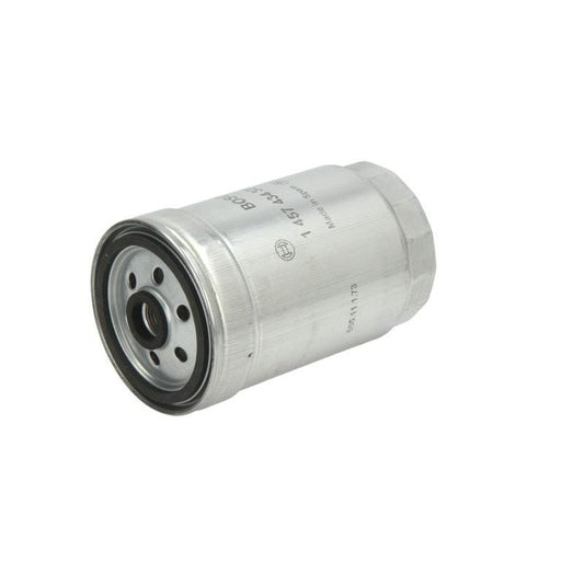 BOSCH 1457434329 Fuel Filter