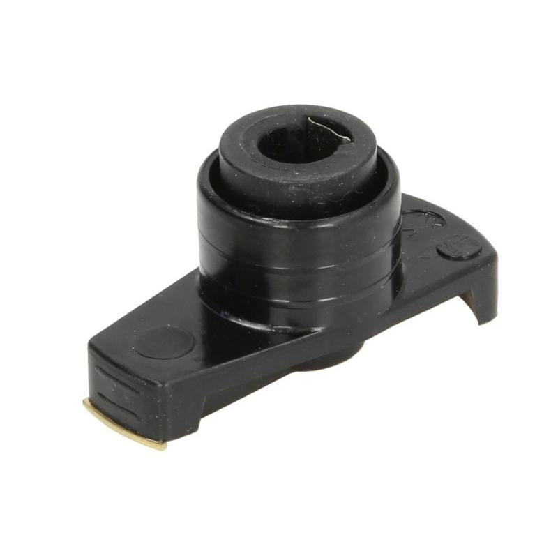 BERU BY DRIV EVL1770300900177 Distributor Rotor Arm
