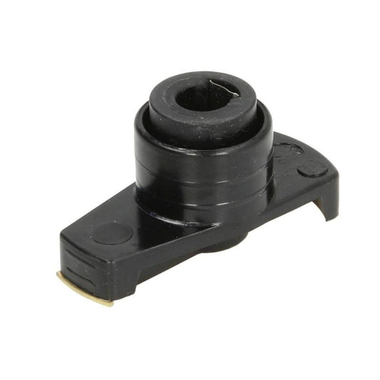 BERU BY DRIV EVL1770300900177 Distributor Rotor Arm