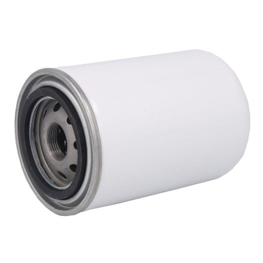 PURRO PUR-HF0042 Fuel Filter