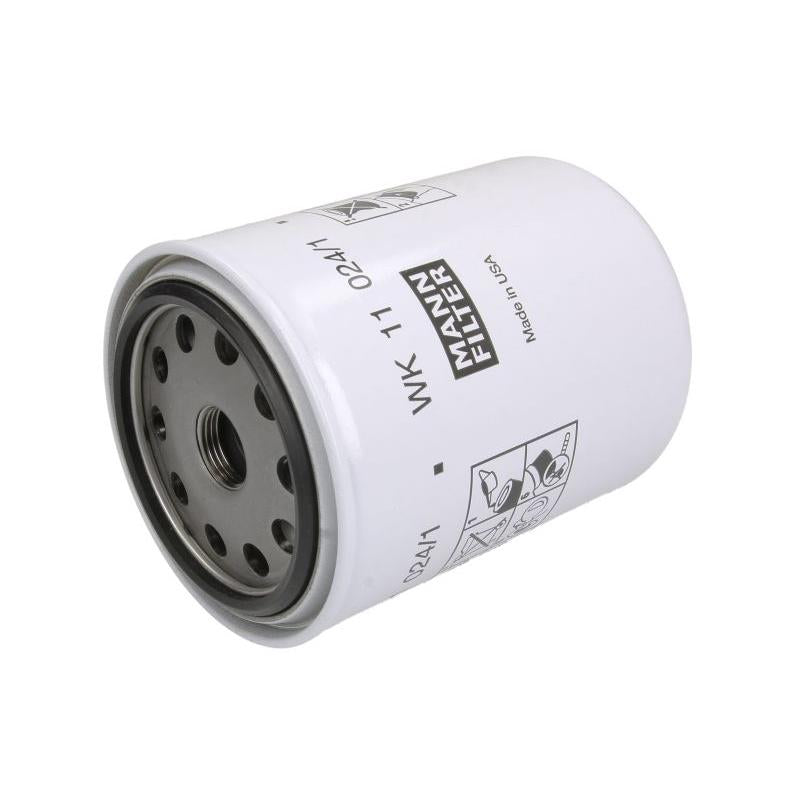 MANN-FILTER WK11024/1 Fuel Filter