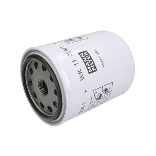 MANN-FILTER WK11024/1 Fuel Filter