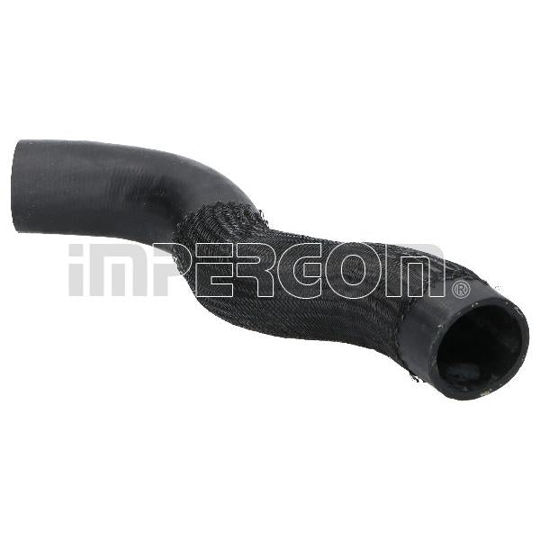 IMPERGOM IMP225295 Charge Air Hose