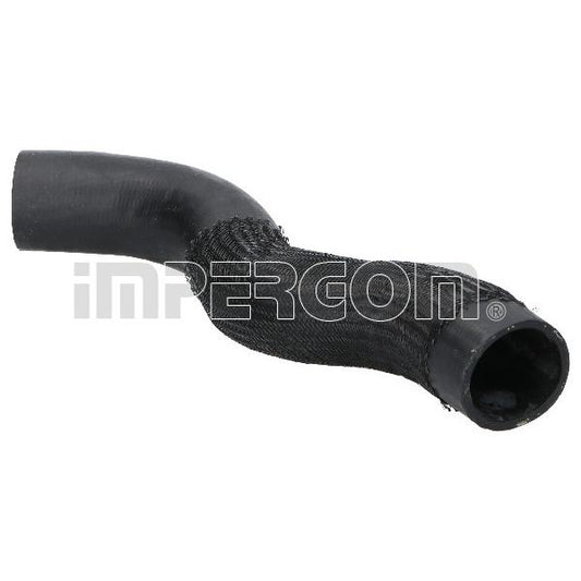 IMPERGOM IMP225295 Charge Air Hose